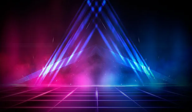 superbonus-2026-bd.kazinolist.com Promo Background
